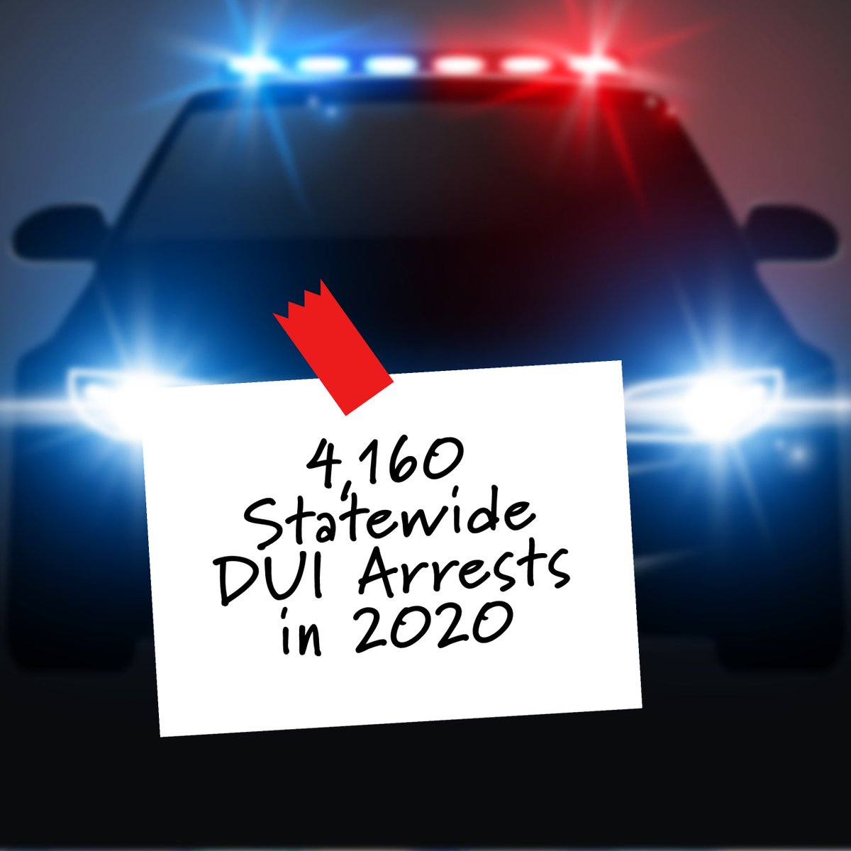 VisionZeroND's tweet photo. In 2019, 42% of motor vehicle fatalities in North Dakota were alcohol related. #DriveSober #DSOGPO #VisionZeroND #NDDOT #NDHP https://t.co/ELxek87TCq