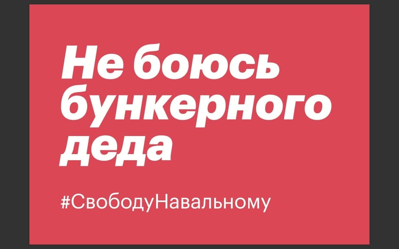 Esl4zkAXMAI3oUZ?format=jpg&name=large