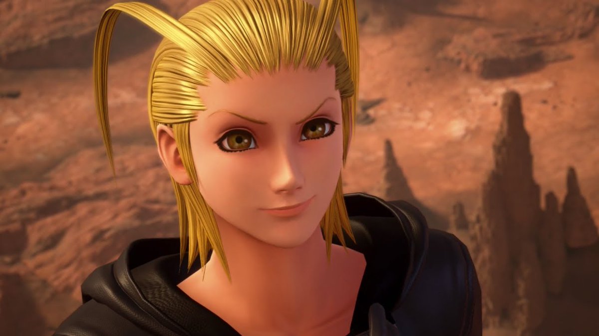 Nymphisms's tweet image. « sᴜʀᴇ ᴡʜʏ ɴᴏᴛ ? 
sɪᴍᴘs ɴᴇᴇᴅ ʟᴏᴠᴇ ᴛᴏᴏ ʏᴀ ᴋɴᴏᴡ . »