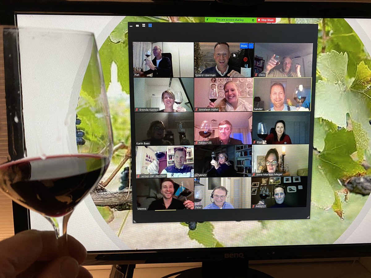 WinetableWijnen's tweet photo. Komende tijd volop online! 29-1 en 31-1 Kook en Wijnen met Bovenmeester 13-2 reis om de Wereld in 6 Wijnen 20-2 “Tour de France” 26-2 Portproeverij live uit Portugal 27-2 Koken met kreeft Geertien. Meedoen? Bel 0521-344225 mail sjoerd@winetable.nl #beatthelockdown #ondernemen https://t.co/pqiWGXpeon