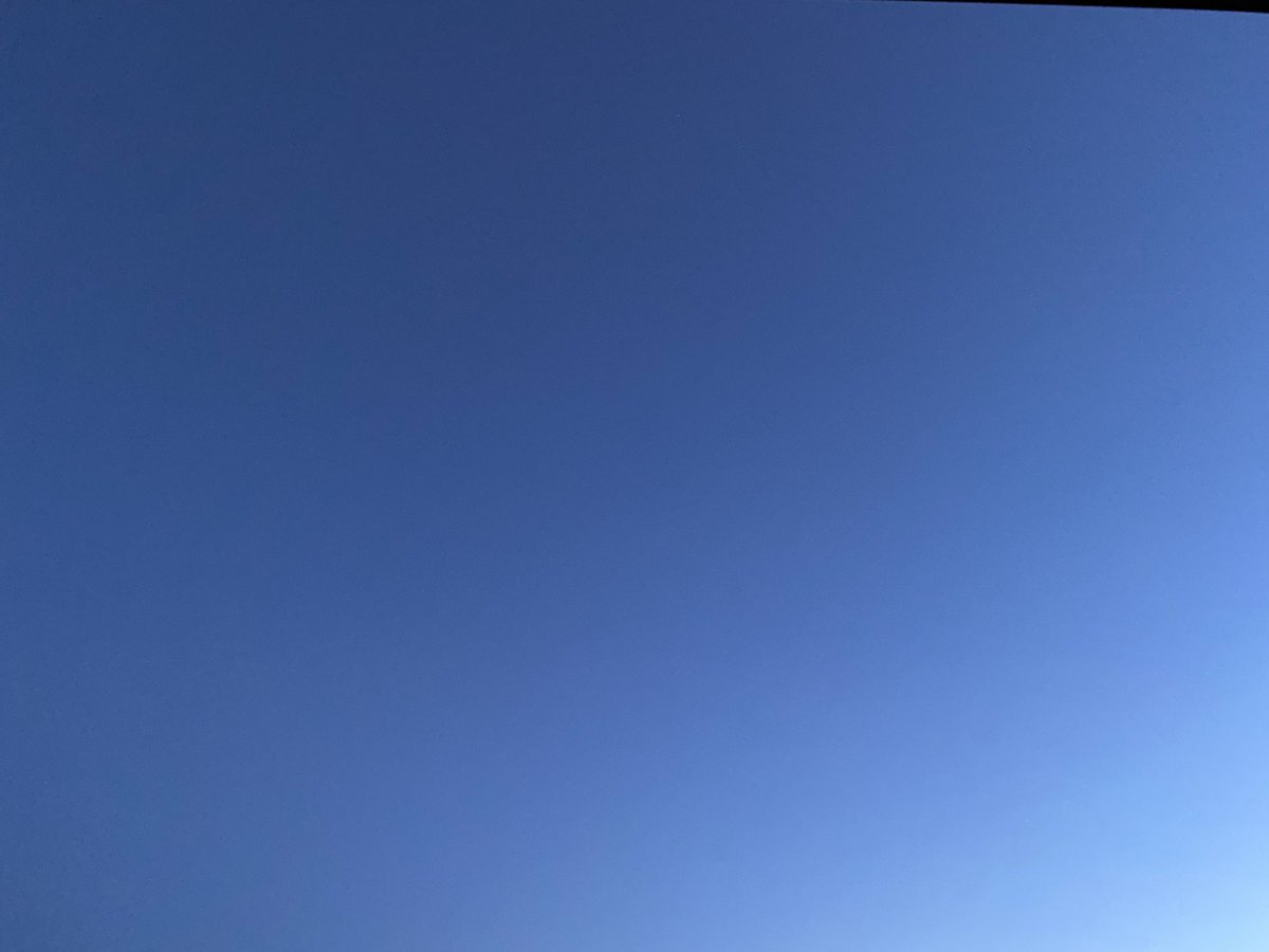 e_pagliarini's tweet photo. Il cielo ora a #Milano https://t.co/hjiYui87tD
