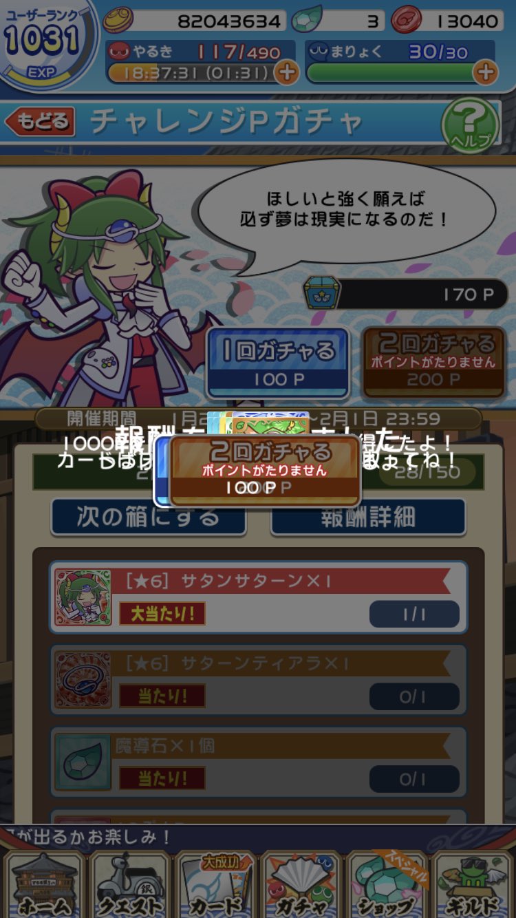 Y5ekvasp24uyym Y5ekvasp24uyym