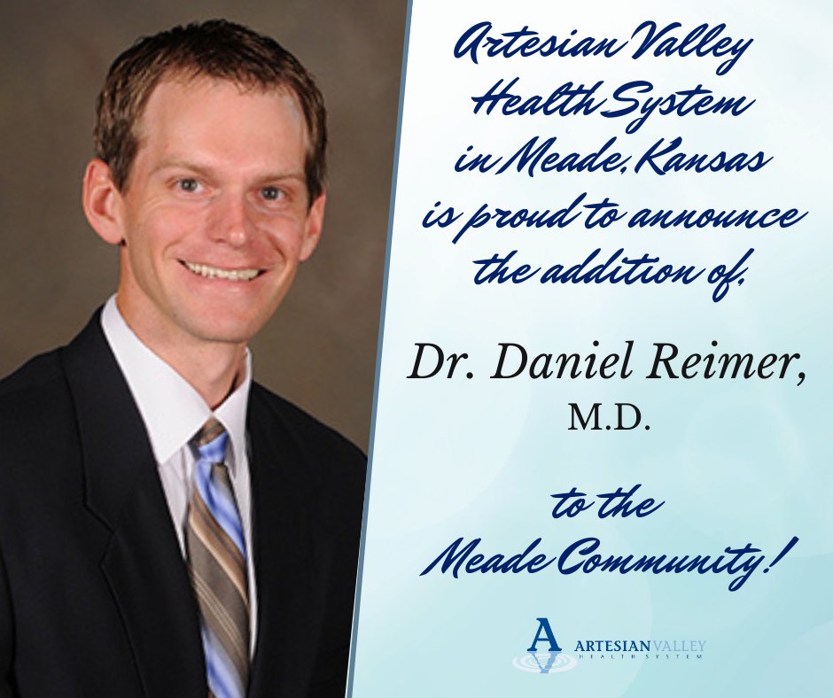 AVHealthSystem's tweet image. 