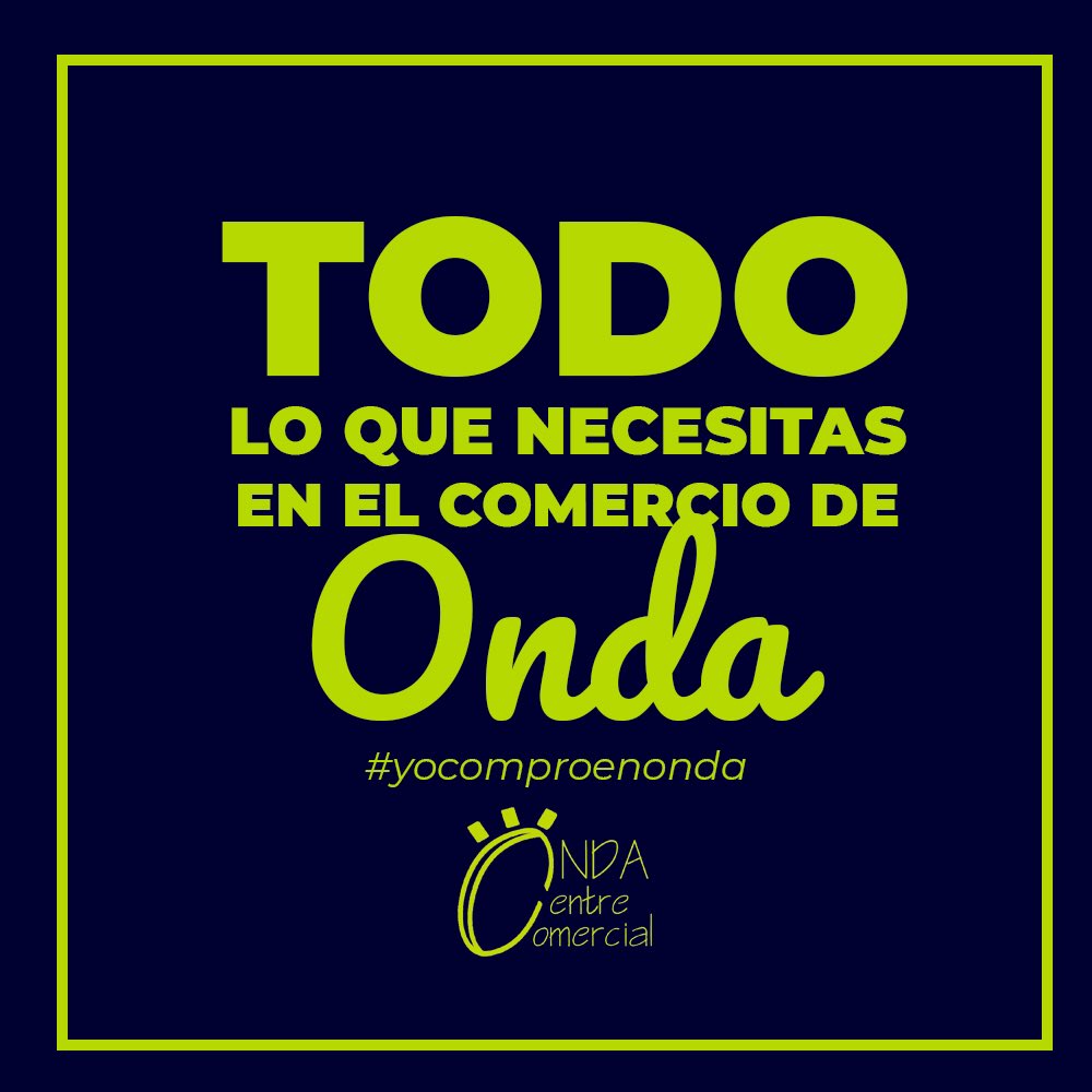 ondacc's tweet photo. https://t.co/NtsbhiMOhW