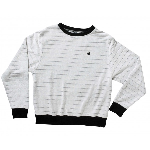 Extreme Nutrition UK tweet media