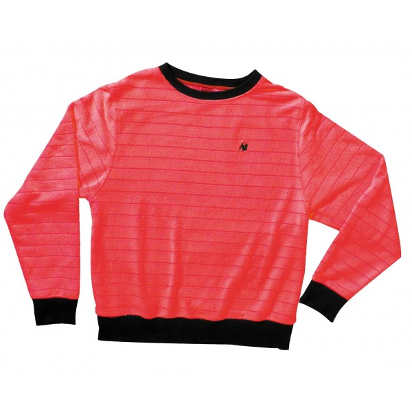 Extreme Nutrition UK tweet media