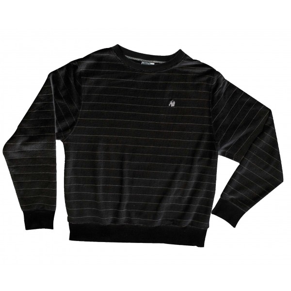 Extreme Nutrition UK tweet media