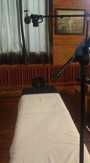 Set up for my next massage shoot. Ladies who wants to be next 😍 #xvideos #onlyfans #pornhub #midwest<a href="/tag/chicago"class="tags"><span>#chicago</span></a><a href="/tag/michigan"class="tags"><span>#michigan</span></a><a href="/tag/pornhub"class="tags"><span>#pornhub</span></a><a href="/tag/detroit"class="tags"><span>#detroit</span></a><a href="/tag/midwest"class="tags"><span>#midwest</span></a>