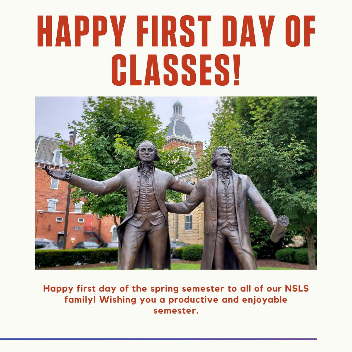 wj_nsls's tweet photo. Welcome back! https://t.co/gcPZXTCbsA