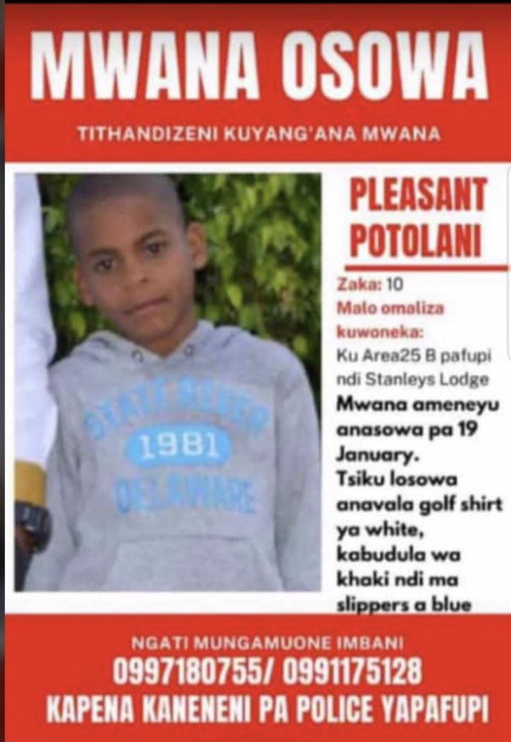 neh_leeee's tweet photo. Please retweet. https://t.co/b38kKIWs4v