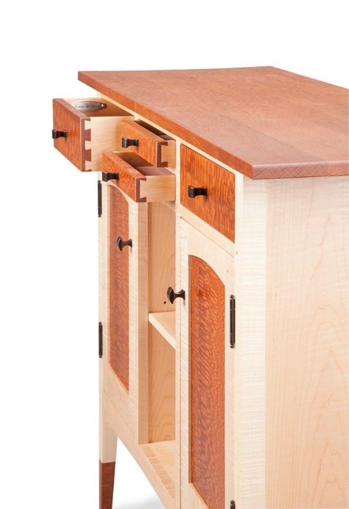 Thomas Dumke tweet media