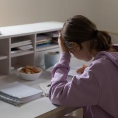 New PACE commentary shares early findings regarding pandemic impacts on learning. Take-aways include: significant learning loss in ELA and Math, especially for younger students; severe equity impact, especially for low-income &amp; English language learners. edpolicyinca.org/newsroom/covid…