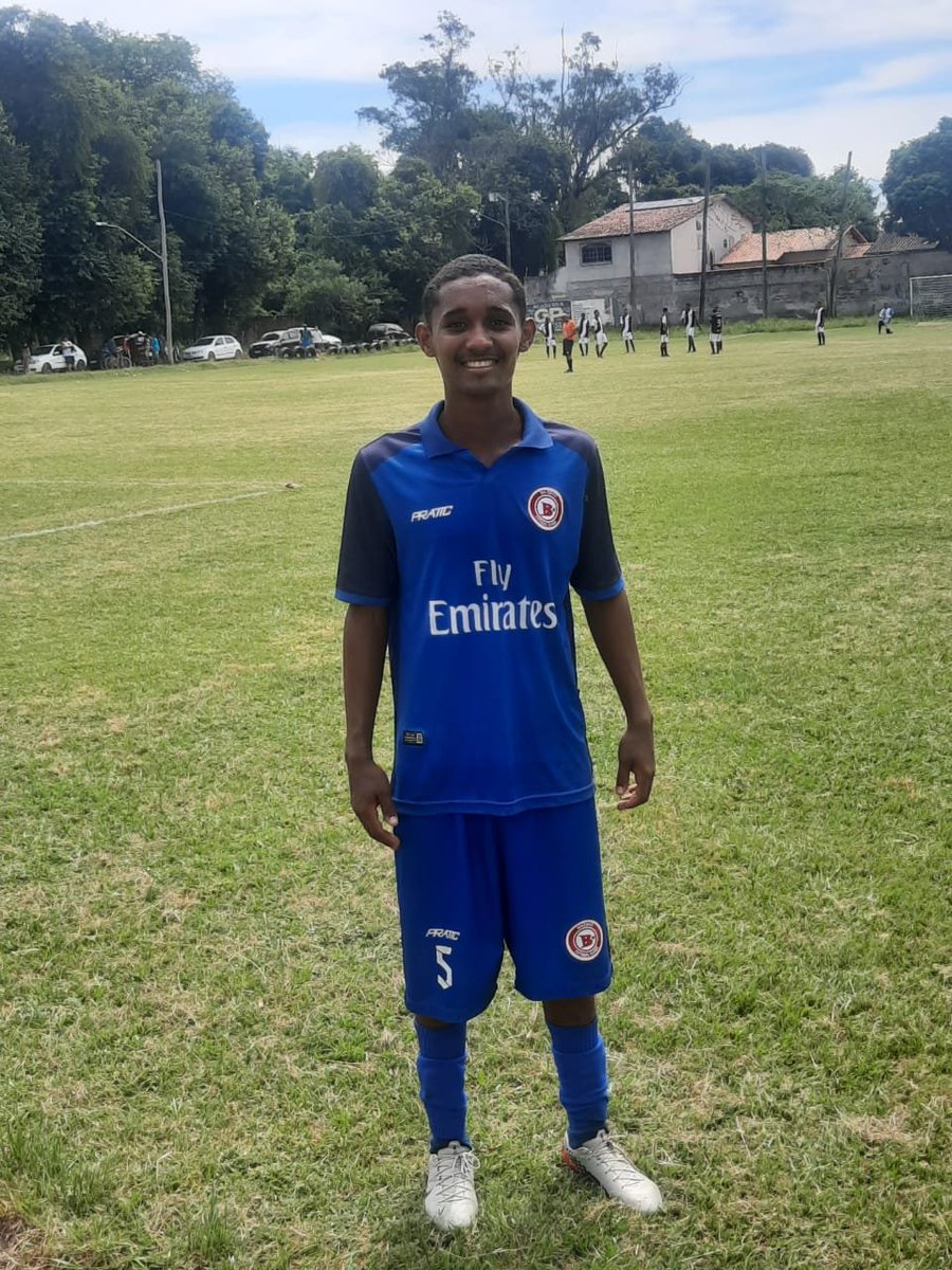 MarcioAndreJr1's tweet photo. 🔵⚪💪⚽ https://t.co/csZj6g5Wmm