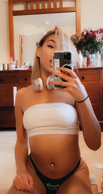 #london https://t.co/tYORm5PVeo<a href="/tag/london"class="tags">#london</a>