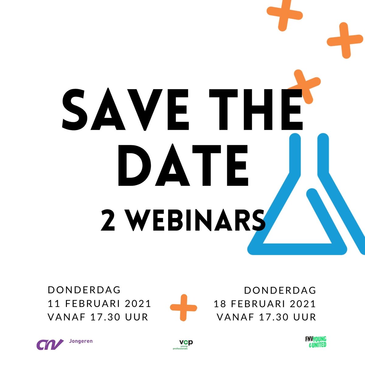 PensioenLab tweet media