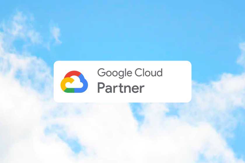 Noovle (@noovle_spa) on Twitter photo #Noovle rafforza l’accordo tra il #GruppoTIM e <a href="/GoogleCloud_IT/">Google Cloud Italia</a> supportando le aziende italiane e la PA nello sfruttare i vantaggi della trasformazione digitale attraverso la creazione di soluzioni innovative di cloud pubblico, privato e ibrido. <a href="/timbusiness/">Money Hacks Masterclass</a> #Noovle rafforza l’accordo tra il #GruppoTIM e <a href="/GoogleCloud_IT/">Google Cloud Italia</a> supportando le aziende italiane e la PA nello sfruttare i vantaggi della trasformazione digitale attraverso la creazione di soluzioni innovative di cloud pubblico, privato e ibrido. <a href="/timbusiness/">Money Hacks Masterclass</a>