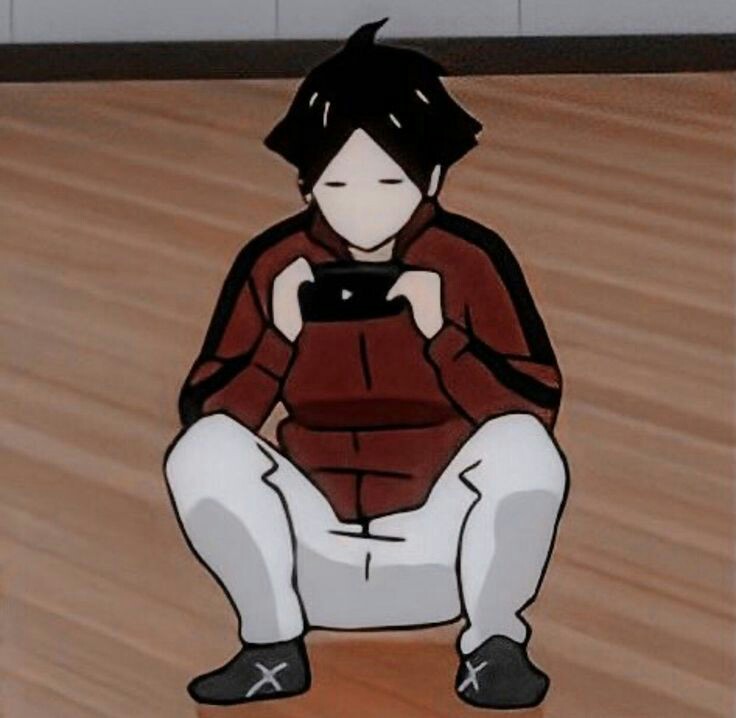 zhaoyunAz's tweet photo. parabéns pro meu neném precioso e preferido,bloqueador talentoso e concentrado,jogador lindo e gostoso,por mim o anime deveria chamar SUNARIN❣💙💕💖💞💜💓💝
#sunarintarou #sunaday https://t.co/PossXkBmYF