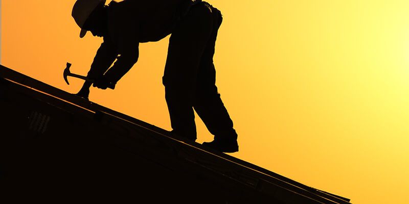 Skilled Tradesmen at Higher Risk of COVID Death bit.ly/3qNKLLq “Today’s analysis shows that jobs with regular exposure to COVID &amp; those working in close proximity to others continue to have higher #COVID19 death rates when compared to the rest of the working population"