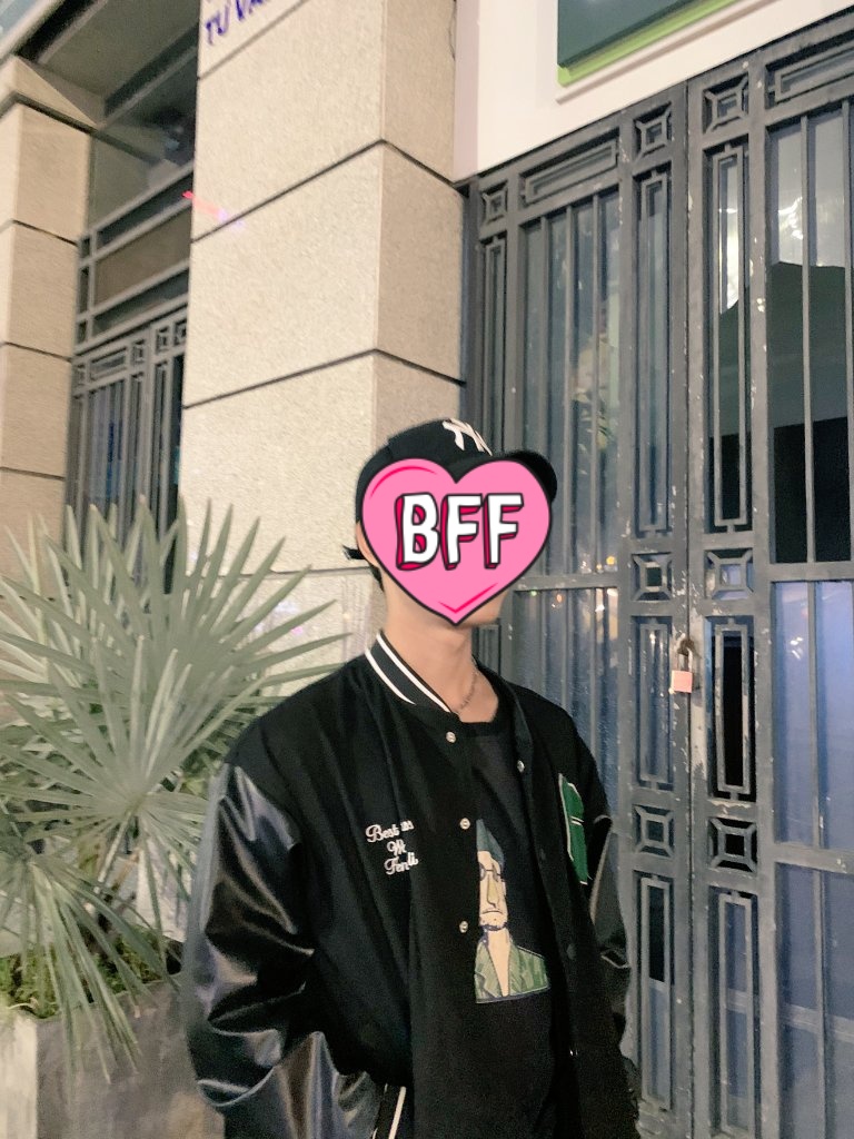 Cộng đồng FWB Đà Nẵng tweet media