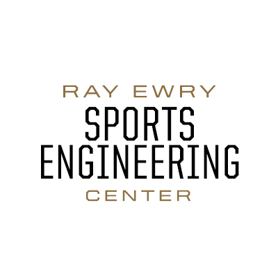 Ray Ewry Sports Engineering Center tweet media