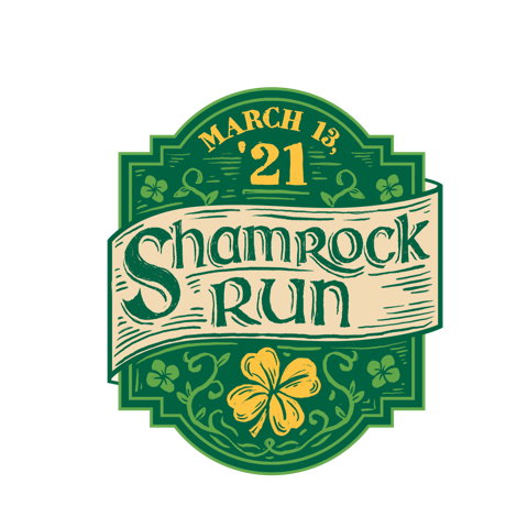 StrictlyRunnin6's tweet photo. Are you looking for a LIVE event? Look no further! We will be hosting the Shamrock Run 5k and Leprechaun Youth Fun Run on March 13, 2021 at our shop. Registration is now open: https://t.co/DzalUapKgt.

For more info, visit here: https://t.co/JhWZDT46gC 

We can't wait! https://t.co/fRtYFFzOkY
