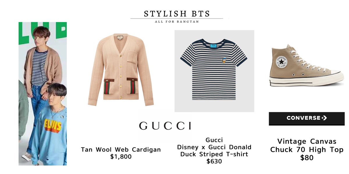 alexander mcqueen x gucci