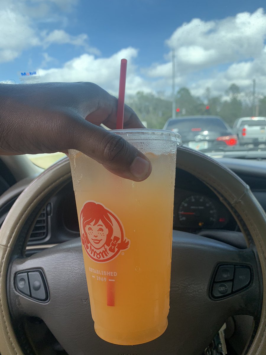 SeanDonXander tweet media