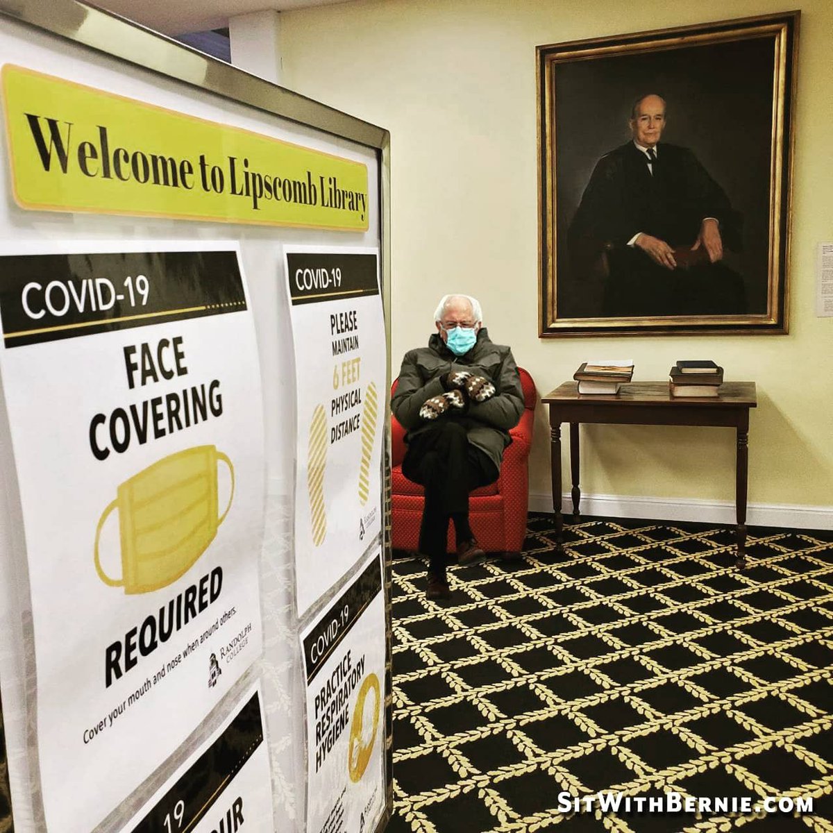 Lipscomb Library Lipscomb Library (@LipscombLibrary) / Posts / X