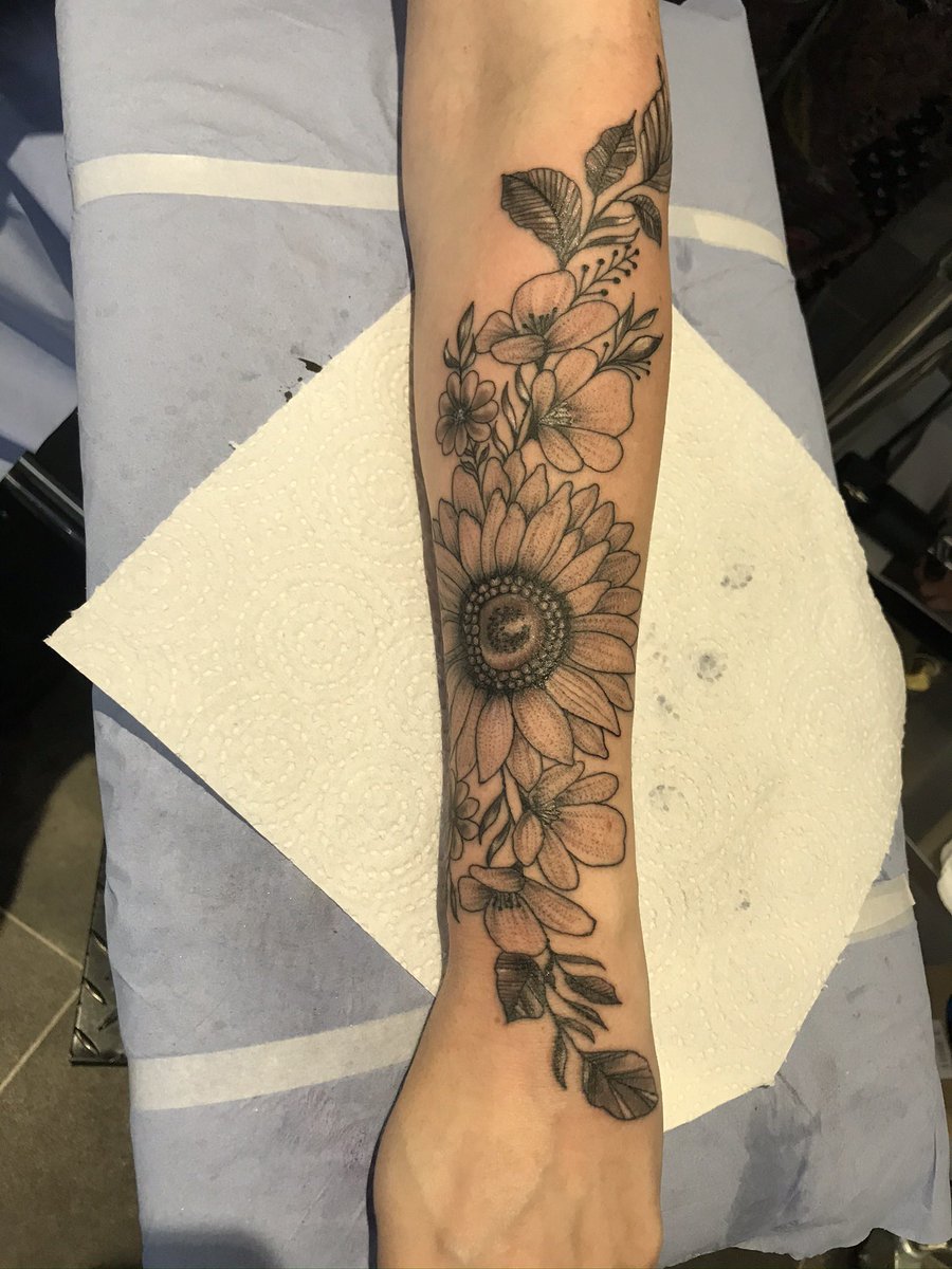 inkartsleaford's tweet photo. Thanks for looking 🙏 https://t.co/Q1r1sPA1FI