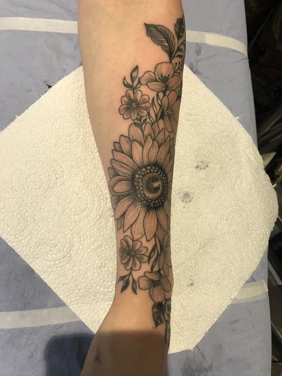 inkartsleaford's tweet photo. Thanks for looking 🙏 https://t.co/Q1r1sPA1FI