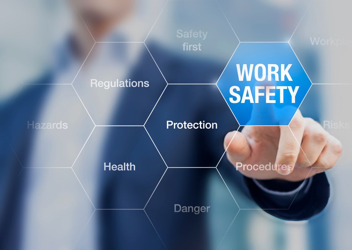 HASCOCanada's tweet photo. OPEN for Business: Get your Safety training with HASCO - If employees need essential safety training, as a training provider we become essential too! 

Call 1-855-HASCO-ca or visit https://t.co/8GogXV8Pp8 https://t.co/n7zP8cF5ia