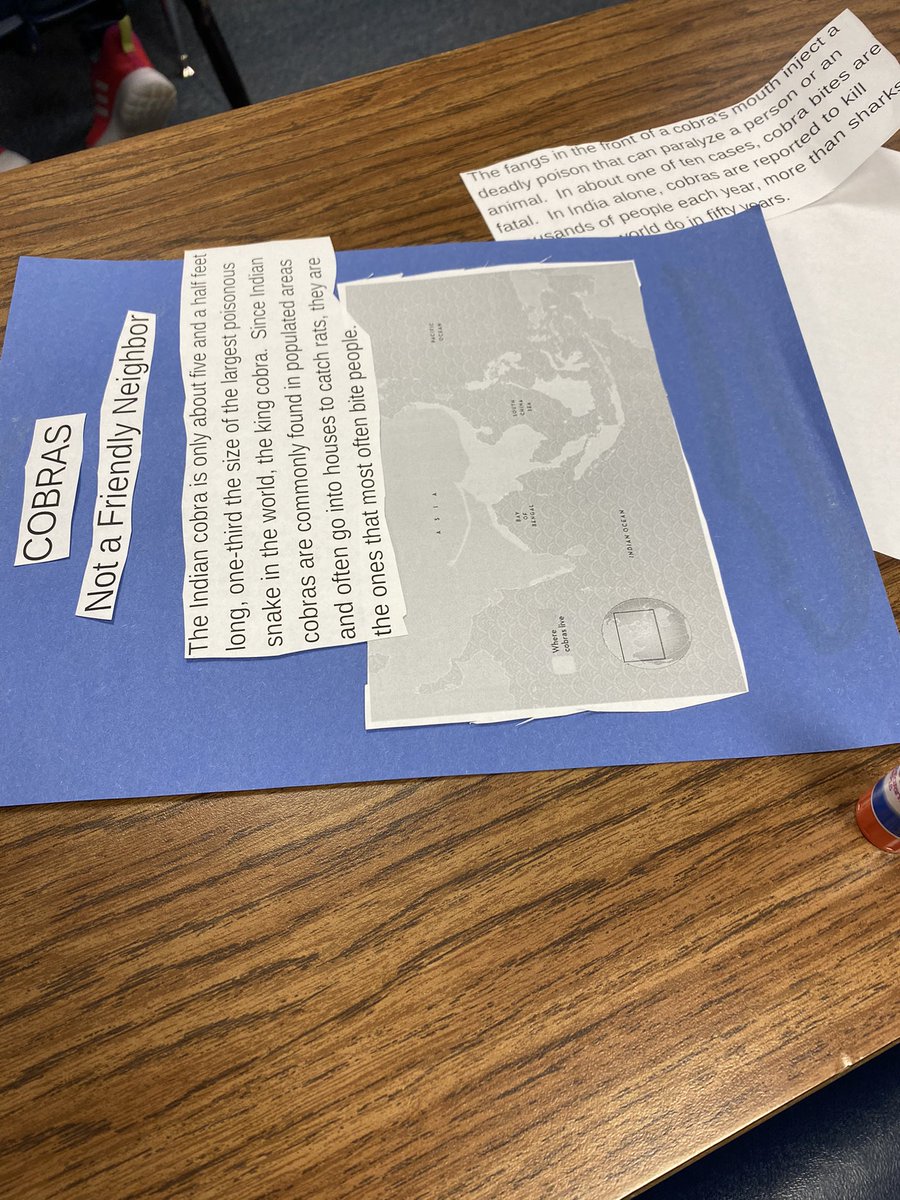 Fun learning happening today <a href="/NatWilliamsElem/">Williams Elementary</a> <a href="/Elar_LubbockISD/">Lubbock ISD ELAR</a> #OneTeamOneDream