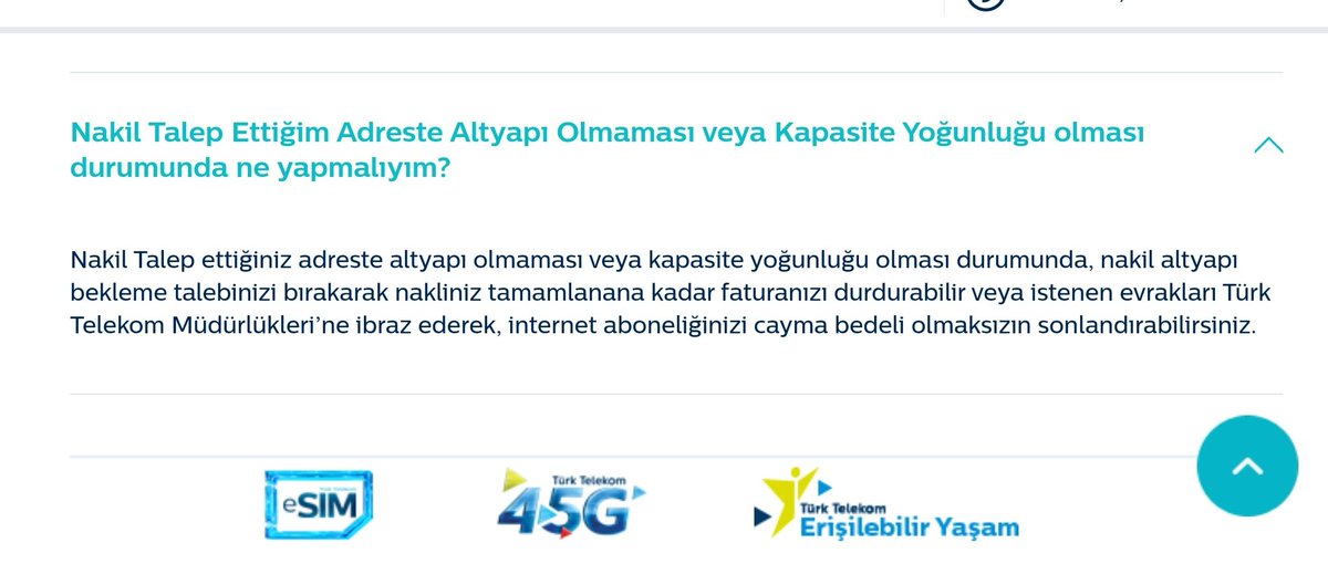 erkutozen's tweet photo. Şu anda @TurkTelekom taahhütlü Hiper vs bir bağlantıdan yararlanıyorum. Yeni taşınacağım binada bu bağlantıyı sağlayamayan TT, önce modeminizi iade edeceksiniz, sonra kendinize uygun modem alacaksınız ve oraya bu servisi vermesek de taahhütünüz devam eder diyor! Ne güzel di mi? https://t.co/Xr95IPQTN7