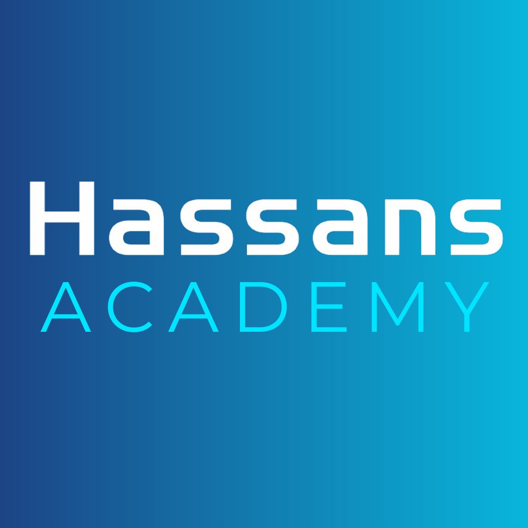 We've very nearly made it to the end of Jan 2021! It may have been a bit of a slog but the lawyers at Hassans have been dedicating themselves to getting all genned up attending knowledge packed #HassansAcademy sessions led by <a href="/MatthewTorres87/">Matthew Torres</a> <a href="/AJProvasoli/">Anthony</a> tinyurl.com/y54nmomw