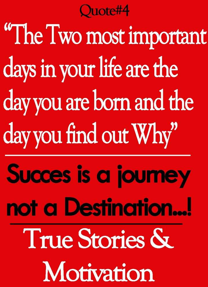 HasibAmeen's tweet photo. #Quote4
#MotivationalQuotes
#motivationalspeaker https://t.co/1tktbq9018