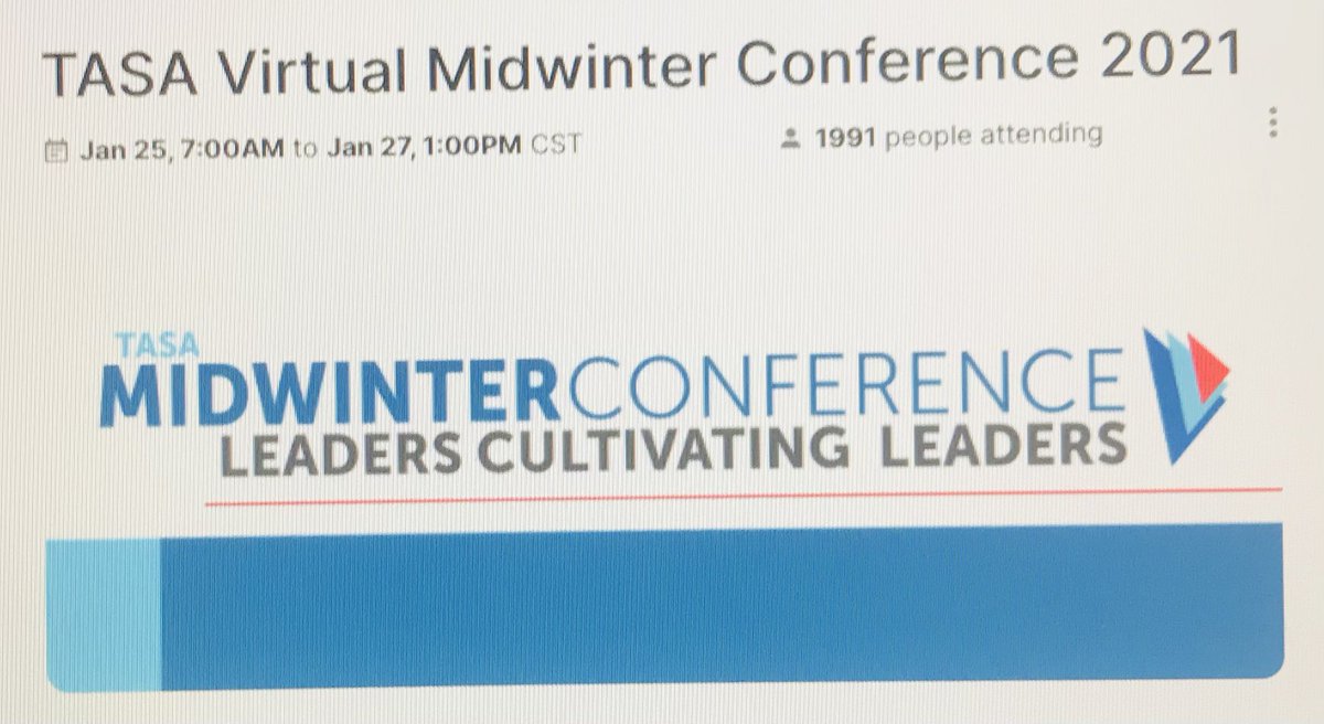 maty_orozco's tweet image. Love his excitement and optimism @simonsinek #infinitemindedleader   @tasanet #TASA2021 #optimism #positive #love