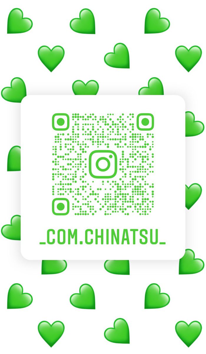 _com_chinatsu_'s tweet photo. 💚yuta💚
00line(20)/同担○他担◎◎/ド新規です！

ド新規でも仲良くしてくれる人お願いします🙇‍♀️
ゆたよりの箱推し❤️💚💙💜🧡🤎
#コムドット #コムドットしか勝たん #コムドット好きな人と繋がりたい #コムレンジャー #コムレンジャーさんと繋がりたい https://t.co/Qwn7PygUkX