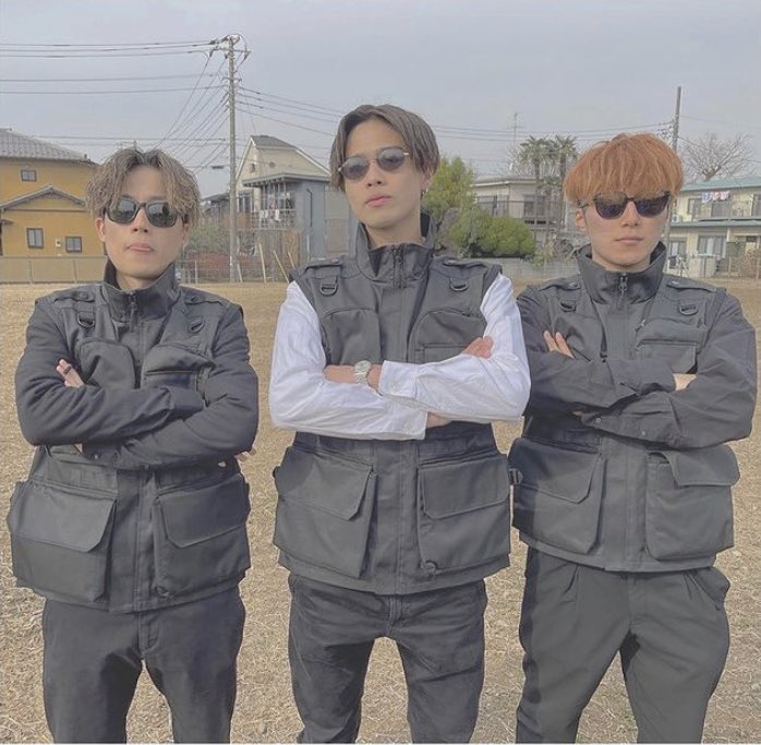 _com_chinatsu_'s tweet photo. 💚yuta💚
00line(20)/同担○他担◎◎/ド新規です！

ド新規でも仲良くしてくれる人お願いします🙇‍♀️
ゆたよりの箱推し❤️💚💙💜🧡🤎
#コムドット #コムドットしか勝たん #コムドット好きな人と繋がりたい #コムレンジャー #コムレンジャーさんと繋がりたい https://t.co/Qwn7PygUkX