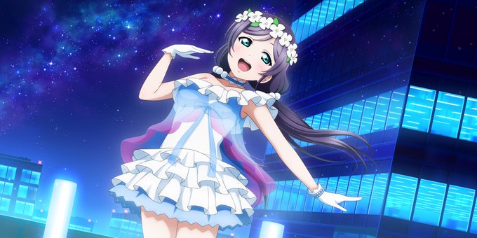 東條希 高画質 のtwitterイラスト検索結果 古い順 東條希 高画質 のtwitterイラスト検索結果 古い順