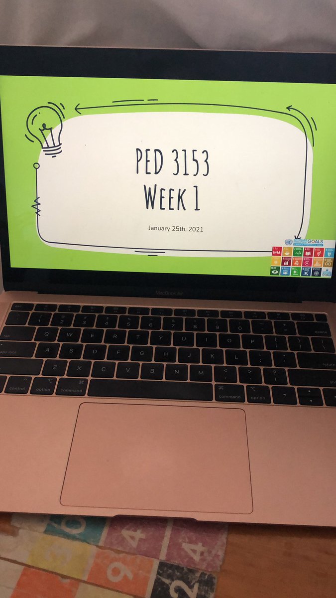 αℓℓιѕση ƒυιѕz 🐧🦑🦉 tweet media