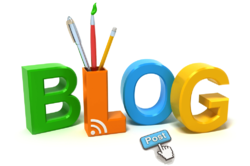 HubWriting's tweet photo. Content writing hub provides an amazing blog writing service that will get you highly relevant, researched, professionally written content for your blog post.

Order  Now https://t.co/r5iV8lnzCb
#cwh #blogpost #blogservice #professionalwriters #writing #content #help #socialmedia https://t.co/UkW5ZmITg7