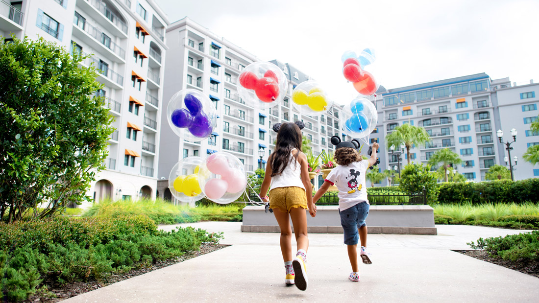 21 Ways to Kick Off Your Disney World Vacation in 2021 - mailchi.mp/pixievacations…