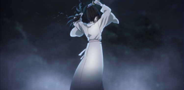 When confronted with life or death situations we are forced to make decisions we wouldn’t care to make. That’s why more than ever it is important to have someone there to turn to and say you need help in order to move forward.