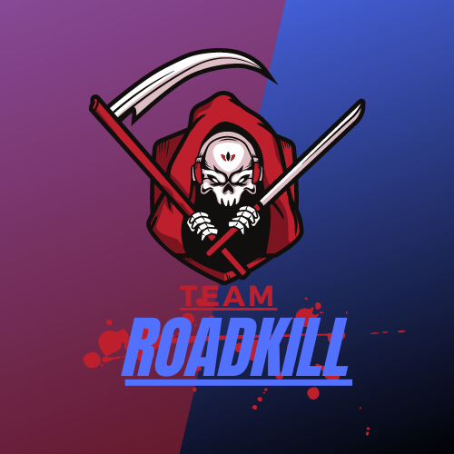 Liebe Cyberjunkies,

Wir starten heute mit mit <a href="/Cyberpunkgame/">Cyberpunk 2077</a>

Mal sehen was uns dort erwartet

twitch.tv/roadkill__stre…

#twitchde #cyberpunk2077#streamer #GermanMediaRT #RoCo #twitch #Streamer_RTs