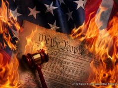 SaveTheWest411's tweet photo. America's future as a democracy is now in peril. What will the next four years look like, and what will they do to America as we have known it?

America’s Democracy in Peril – Ken’s Thought of the Week 
https://t.co/COmtMaZt0r https://t.co/bh62e3By7W