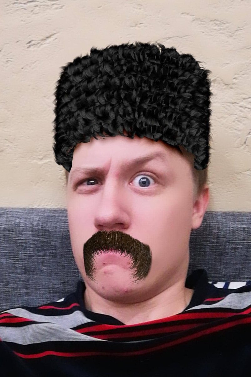because_of_cold's tweet photo. Представляю вашему вниманию-  Опанасенко https://t.co/LgBNbmBzJg
