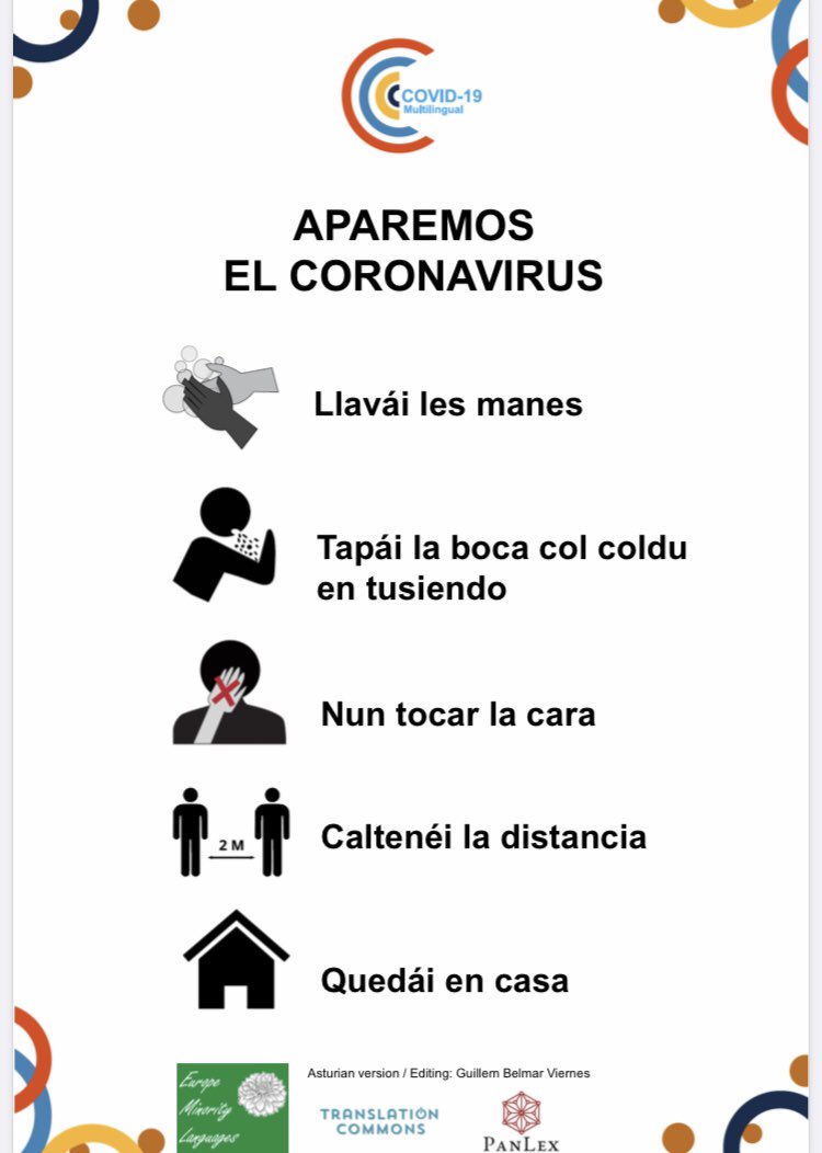 EuroMinorityLang tweet media