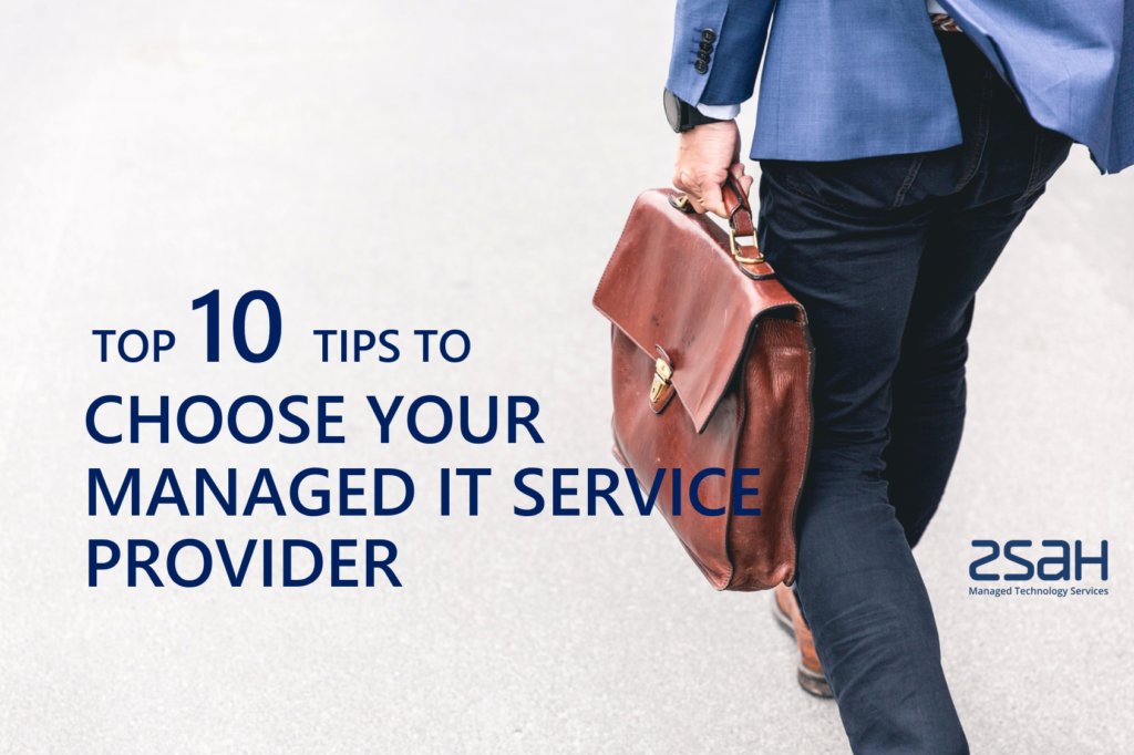 MartinAButters's tweet photo. Top 10 Tips to Choose Your Managed IT Service Provider https://t.co/FR3494eFo4 #PrivateCloud #SaaSHosting #CloudHosting #ManagedTechnologyServices #ManagedCloudHosting https://t.co/vz8kCqOnKQ