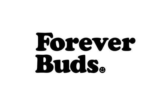 ONCannabisStore's tweet photo. Forever Buds at 722 College Street, Unit 1 in #Toronto is now open. Congratulations to the team at #ForeverBuds! Contact the store for details. Find a legal cannabis store near you and check out our store locator: https://t.co/GA1K26YcY7 https://t.co/DxWRB56cYt