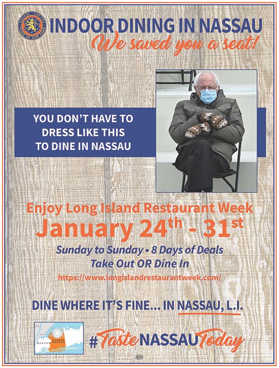 Laura Curran tweet media